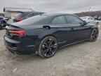2020 AUDI S5