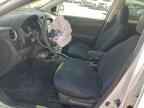 2013 NISSAN VERSA
