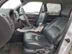 2007 MERCURY Mariner