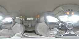 2011 CADILLAC SRX
