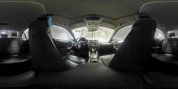 2011 VOLKSWAGEN JETTA