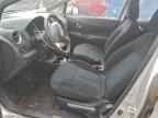 2014 NISSAN Versa Note