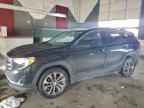 2018 GMC Terrain