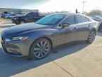2020 MAZDA 6