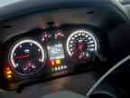 2011 DODGE Ram 3500