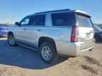 2017 GMC Yukon
