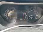 2014 LINCOLN MKZ