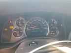 2016 CHEVROLET Express 3500