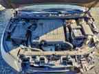 2011 BUICK LACROSSE