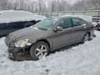 2006 HONDA ACCORD