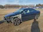 2012 VOLVO C70