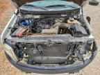 2013 FORD F-150 Lightning
