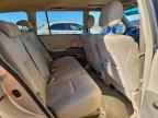 2007 TOYOTA HIGHLANDER