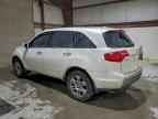 2009 ACURA MDX