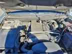 2008 CHEVROLET Trailblazer