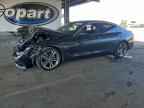 2018 BMW 4 Series