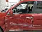 2009 SUBARU FORESTER