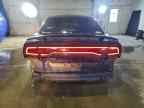 2013 DODGE CHARGER