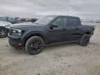 2024 FORD Maverick