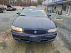 2002 BUICK Regal