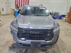 2022 GMC ACADIA