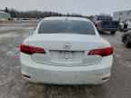 2014 ACURA ILX
