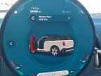 2025 MINI Countryman