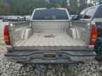 2002 GMC Sierra