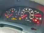 2003 LEXUS Ls 430