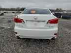 2010 LEXUS IS 250