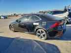 2017 LEXUS IS 200t
