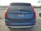2021 VOLVO XC90