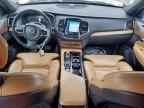 2016 VOLVO XC90