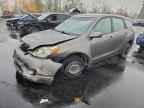 2005 TOYOTA COROLLA