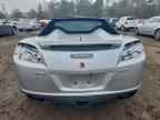 2007 SATURN Sky
