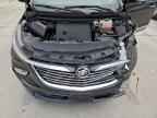 2024 BUICK ENCLAVE