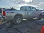 2006 DODGE Dakota