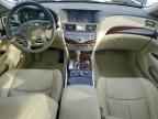 2015 INFINITI Q70