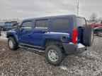 2010 HUMMER H3