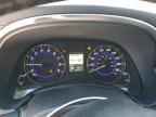 2012 INFINITI FX35