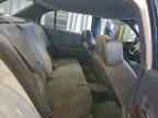 2005 BUICK Lesabre