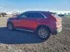 2020 CADILLAC XT4