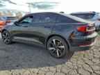 2021 POLESTAR 2