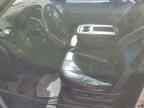 2011 CHEVROLET Tahoe