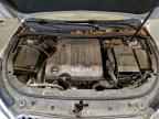 2014 BUICK LACROSSE
