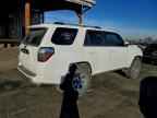 2014 TOYOTA 4Runner