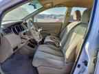 2010 NISSAN VERSA