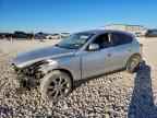 2011 INFINITI EX35