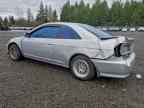 2004 HONDA CIVIC