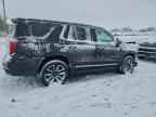 2023 GMC Yukon
